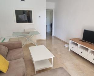 Apartment to rent in Cala Palmera - Atrium