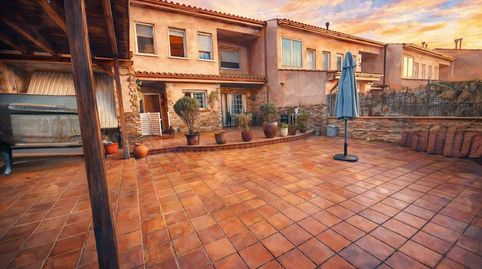 Foto 3 de Casa o chalet en venta en Santa Perpètua de Mogoda, Barcelona