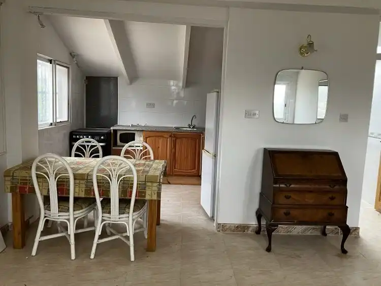 Haus zum Verkauf in Orxeta, imagen 8