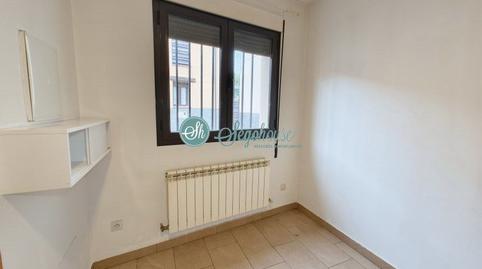 Foto 5 de Casa o xalet en venda a Trescasas, Segovia