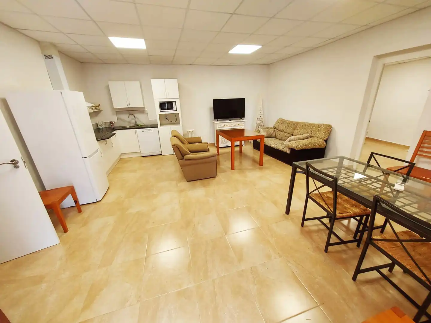 Chalet con piscina en venta en Calasparra, imagen 17