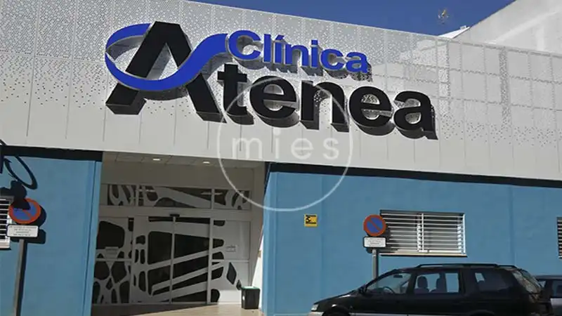 Ground floor for sale in SANT VICENT, Aldaia