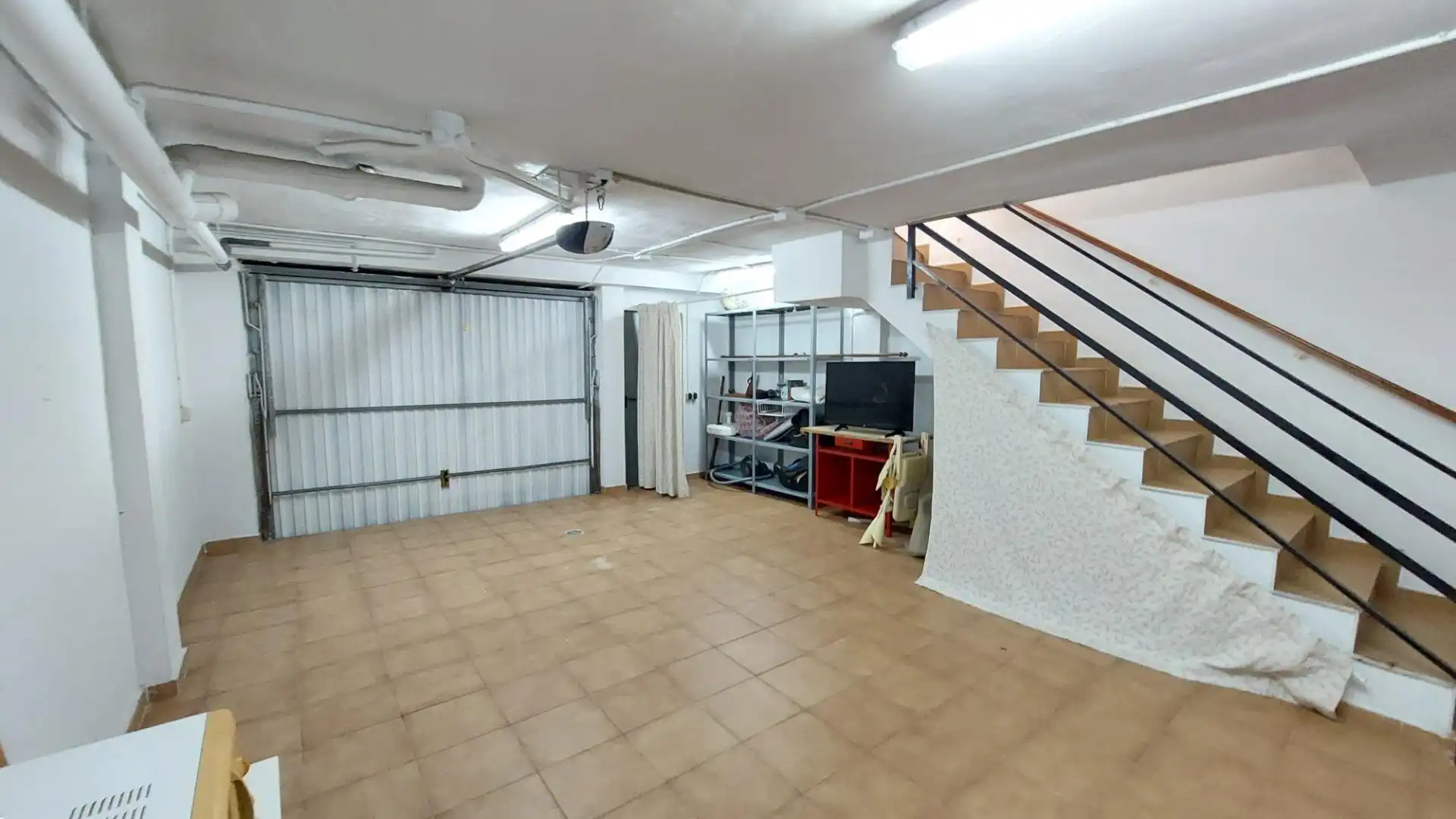 Casa adosada en venta en Los Alcázares