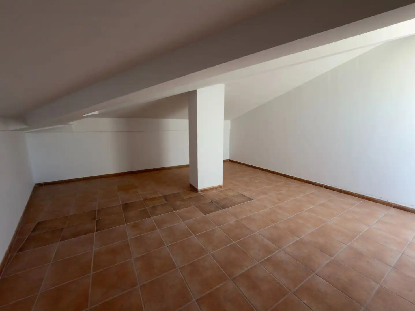 Trastero en venta en Xaló, Alicante