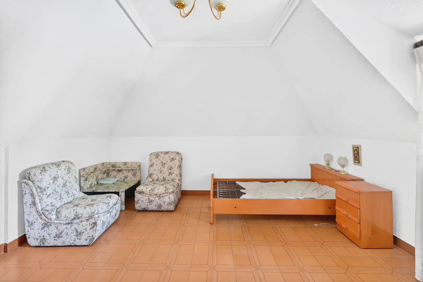 Villa con piscina in affitto a Los Ángeles - Jarandilla, imagen 66