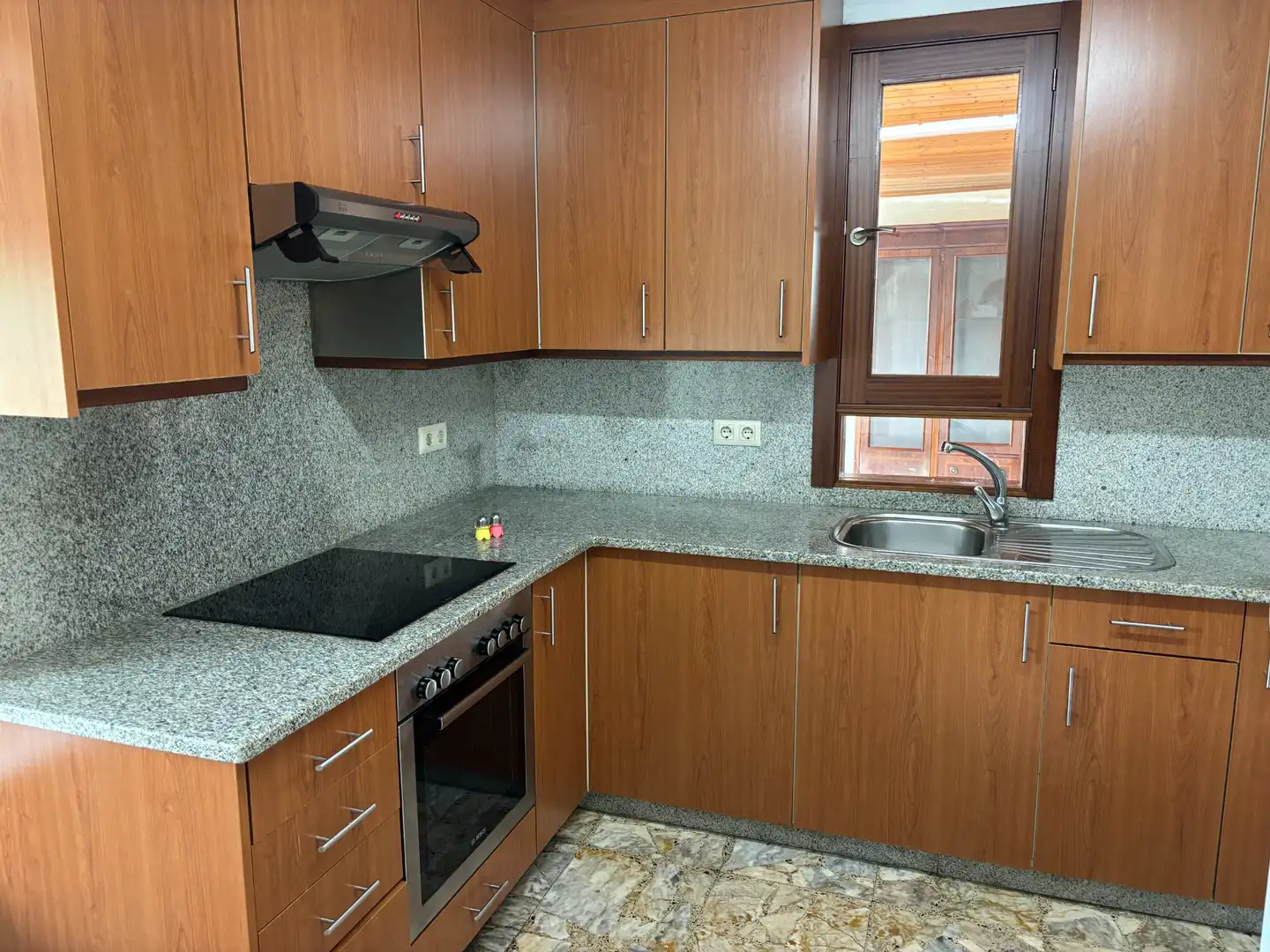 Casa con terrazza in vendita a Altamira Arriba 62, imagen 11