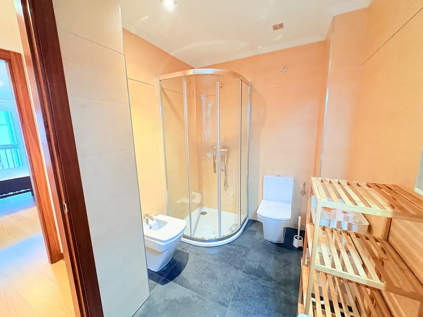 Duplex con ascensore in vendita a Centro, imagen 7