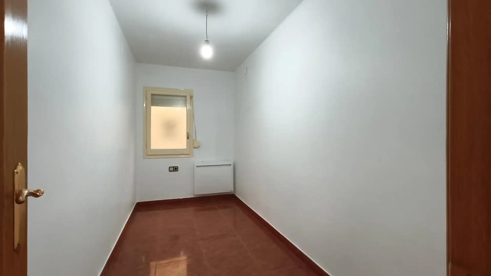 Piso en venta en Vilanova i la Geltrú con Calefacción y Trastero