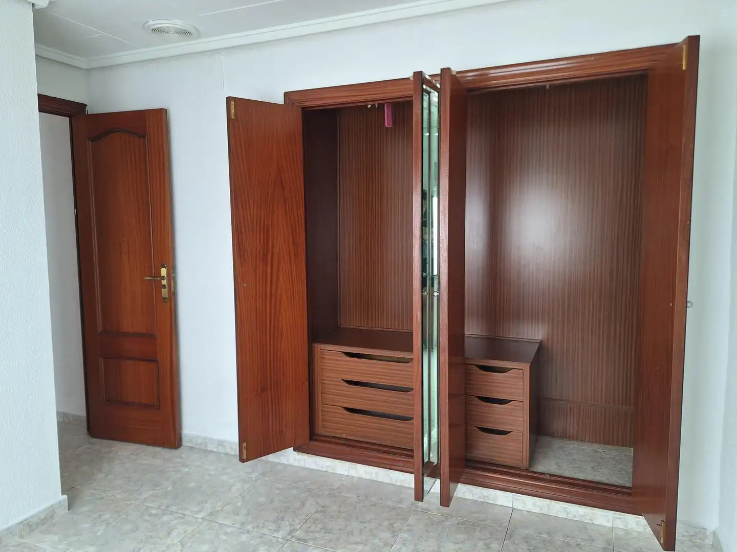 Flat with lift for sale in Calle SECANET, imagen 12
