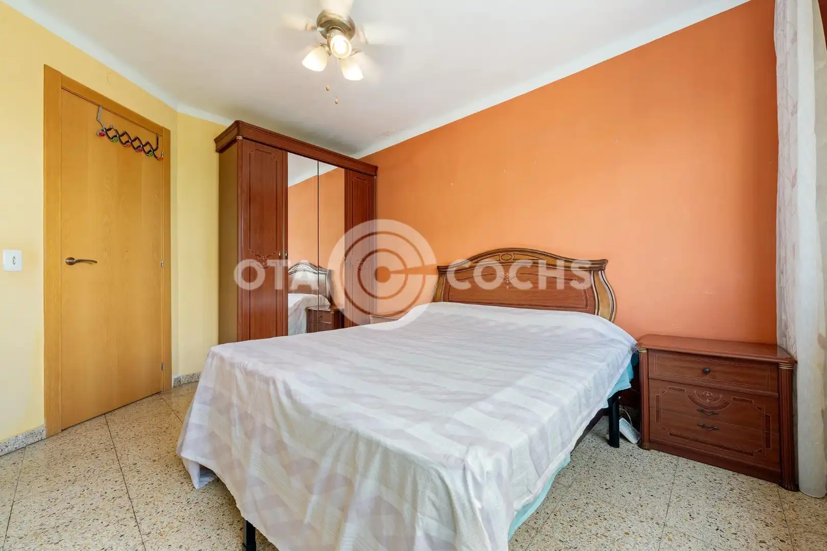 Habitación de Piso en venta en Tarragona con Aire acondicionado