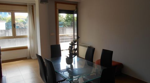 Photo 4 of Flat for sale in Mino, 8, Salvaterra de Miño, Pontevedra