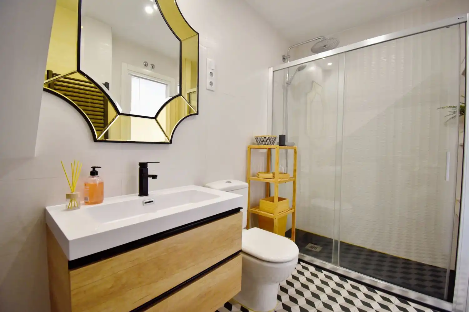 Wohnung mit Pool zum Verkauf in Soto del Henares, imagen 33