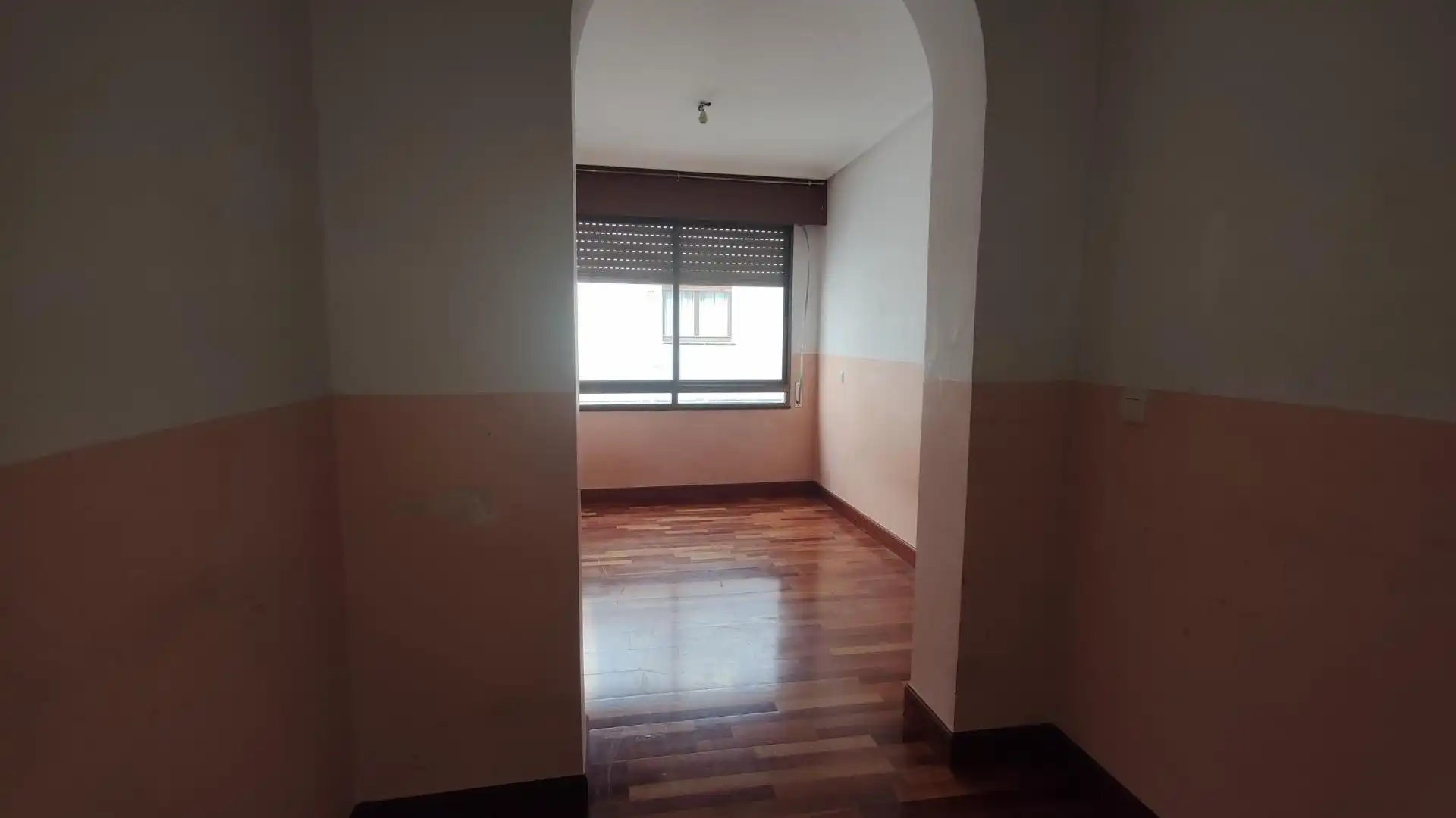 Flat for sale in Calle Portu 7, imagen 13
