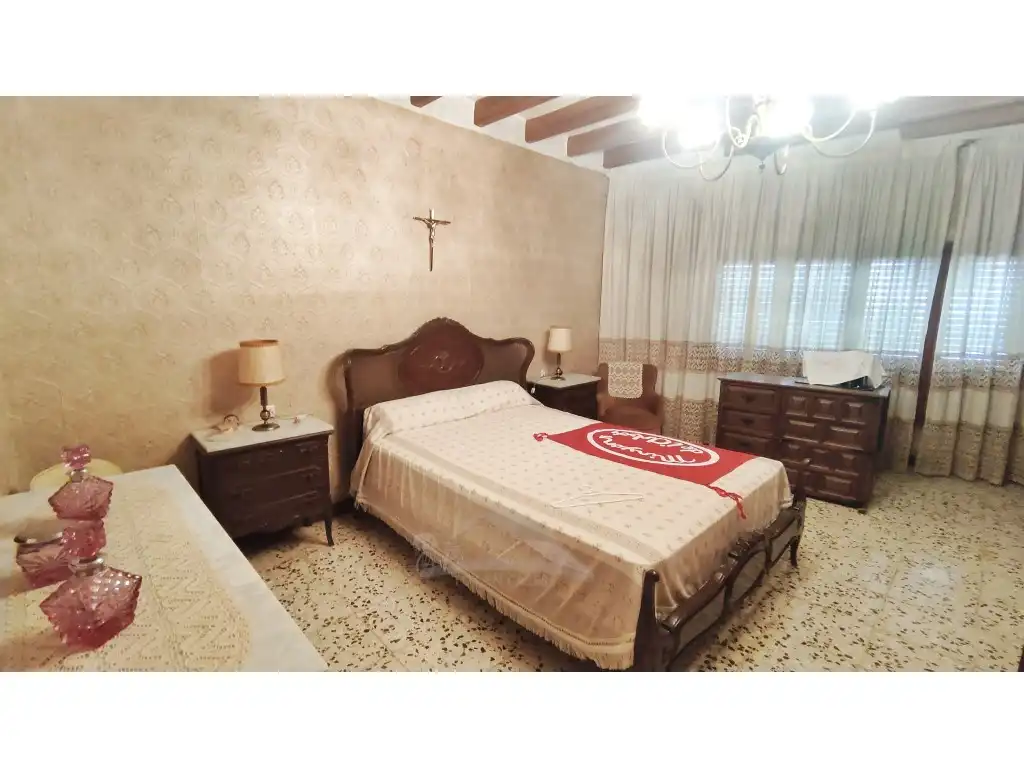 Casa en venda a Calle Major, imagen 14