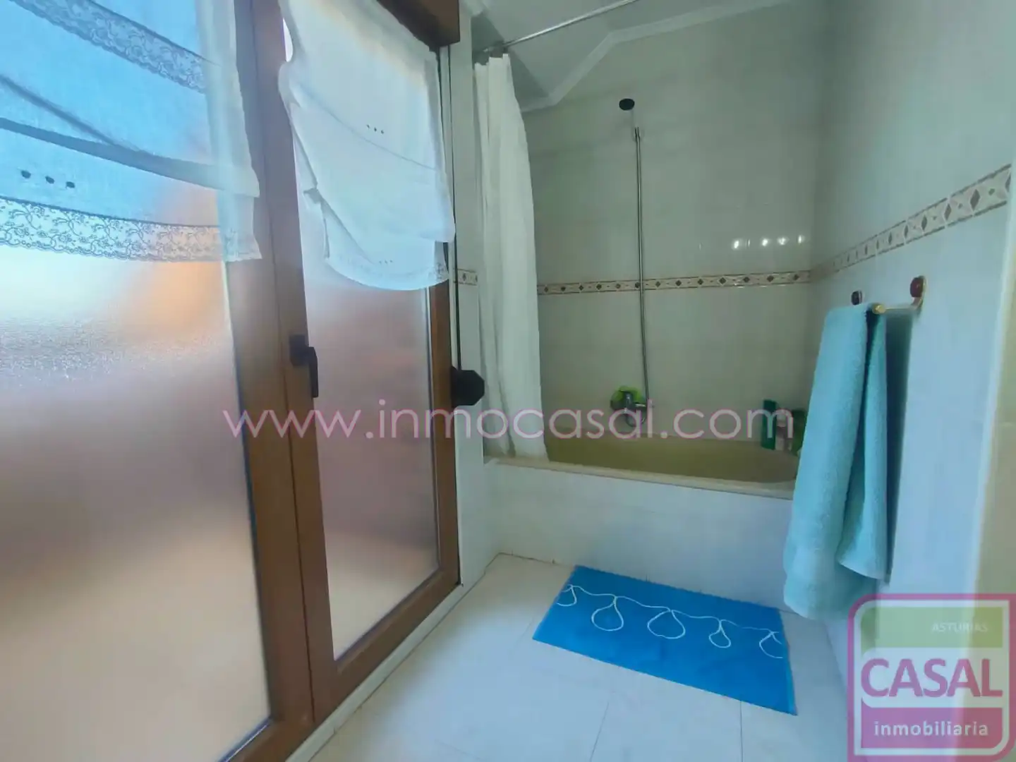 Appartement avec ascenseur à vendre à Centro, imagen 32