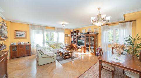 Foto 3 de Casa o xalet en venda a Colonia, Madrid