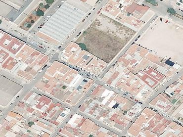 Appartamento in vendita a SAN VICENTE 70