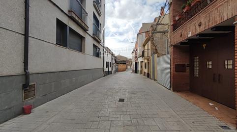 Foto 3 de Casa o xalet de lloguer a Centro, Alpicat, Lleida