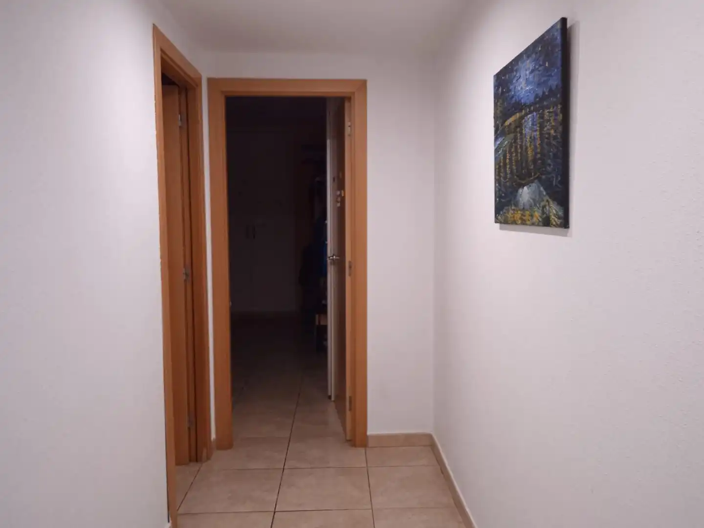 Ático en venta en Benicarló con Terraza, Trastero y Balcón
