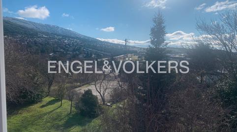 Photo 5 of Duplex to rent in Calle del Caño, Collado Mediano, Madrid