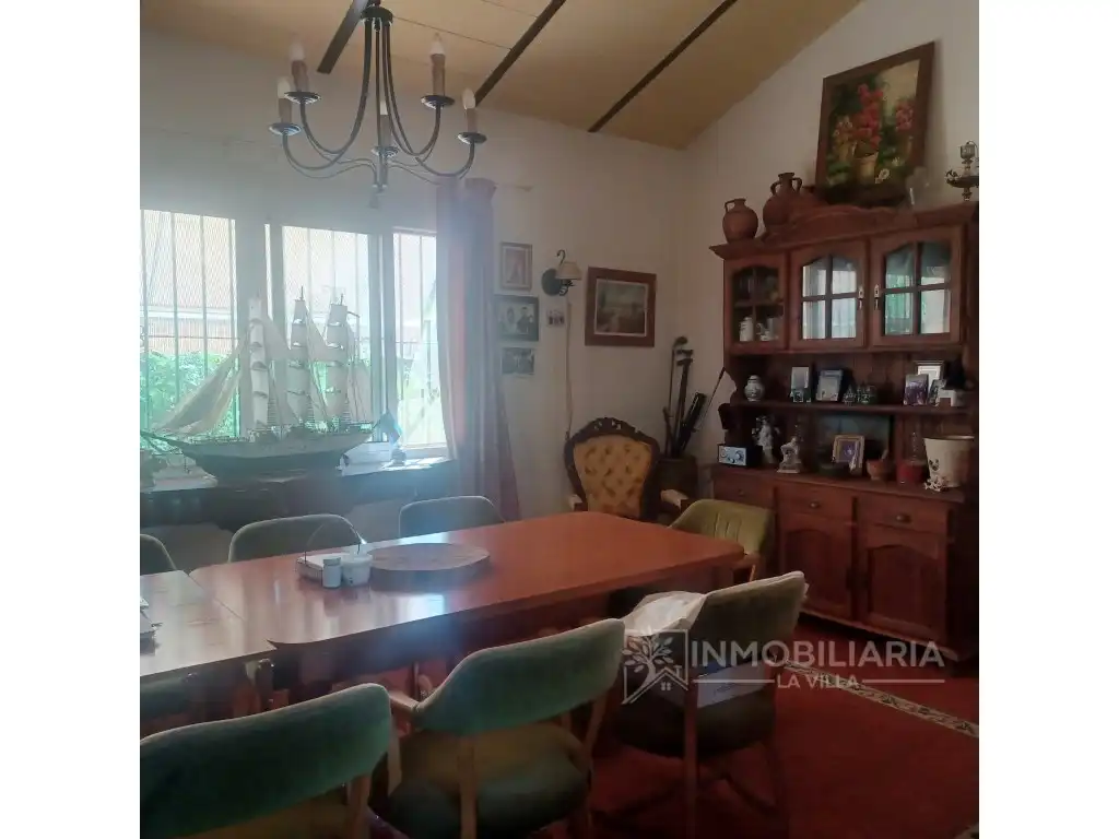 Living room of Country homes for sale in Alhaurín de la Torre  with Air Conditioner, Private garden and Terrace