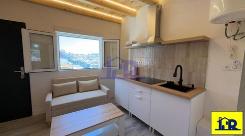 Foto 2 de Casa o xalet en venda a Valdecabras ( Pv 67), San Antón, Cuenca Capital