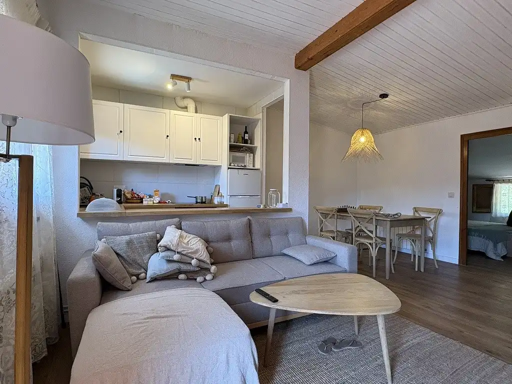Casa rustica con terrazza in vendita a Camprodon, imagen 26