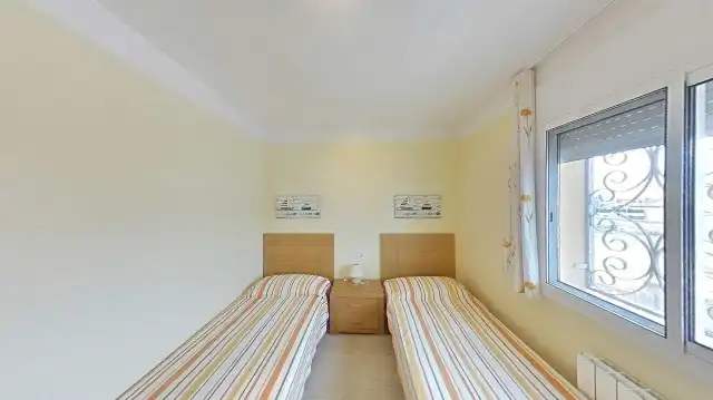 Maison mitoyenne avec piscine à vendre à Miami Platja, imagen 10