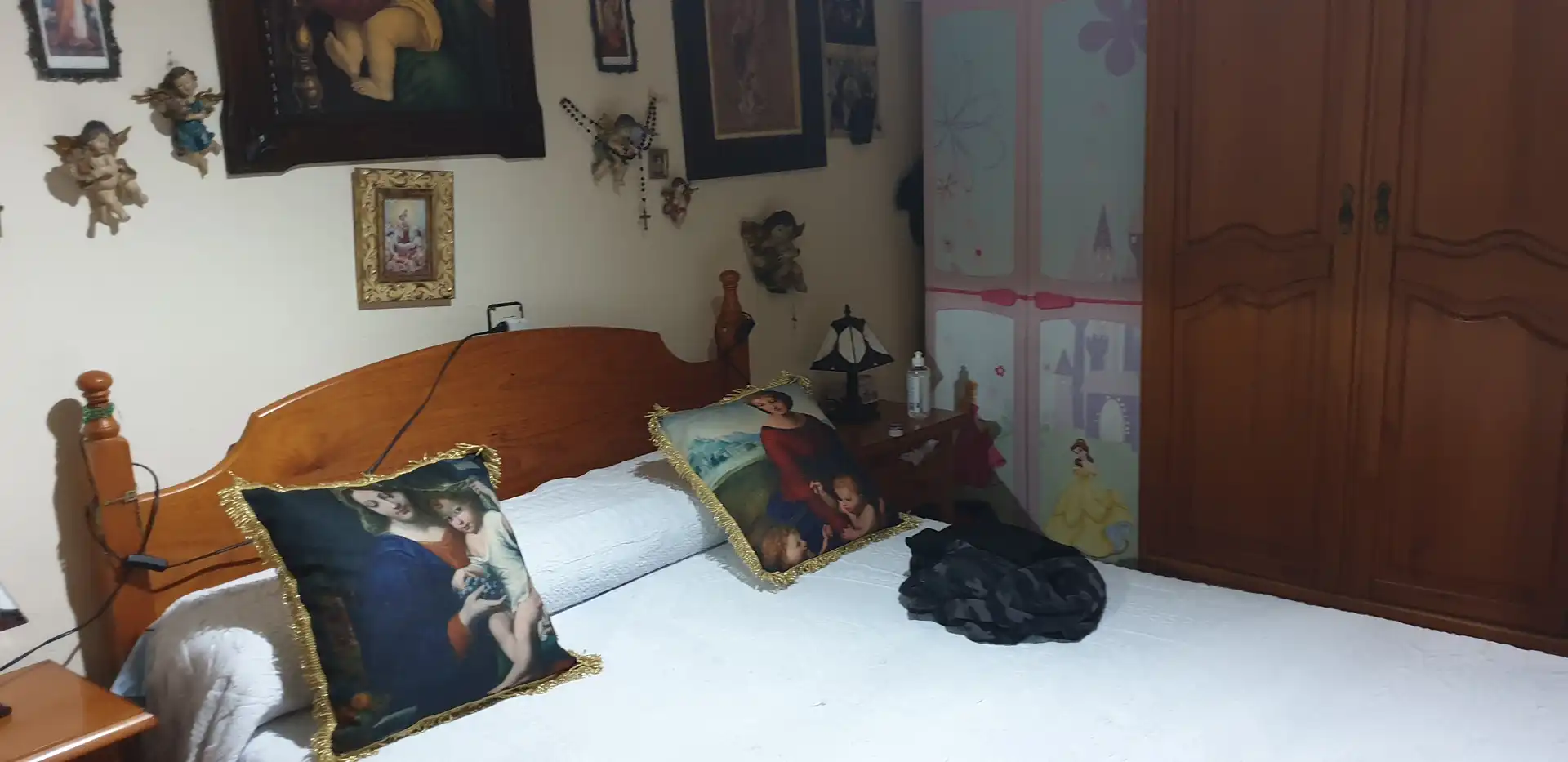 Casa en venta en Benaocaz, imagen 56
