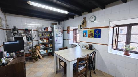 Photo 4 of House or chalet for sale in Los Tojos , Cantabria