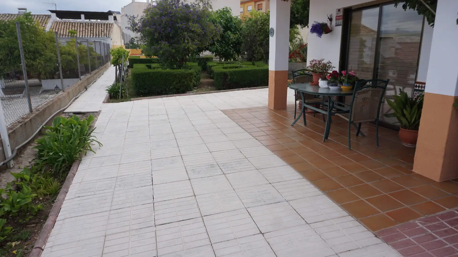 Casa con terrazza in vendita a Calle Calle Hortensia 24, imagen 25