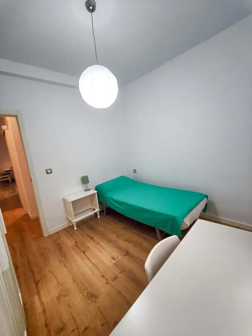 Appartamento con ascensore in affitto a Calle GUILLEN SOROLLA, imagen 40