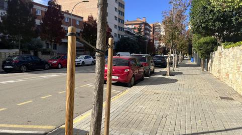 Photo 2 of House or chalet for sale in El Poble Sec, Igualada