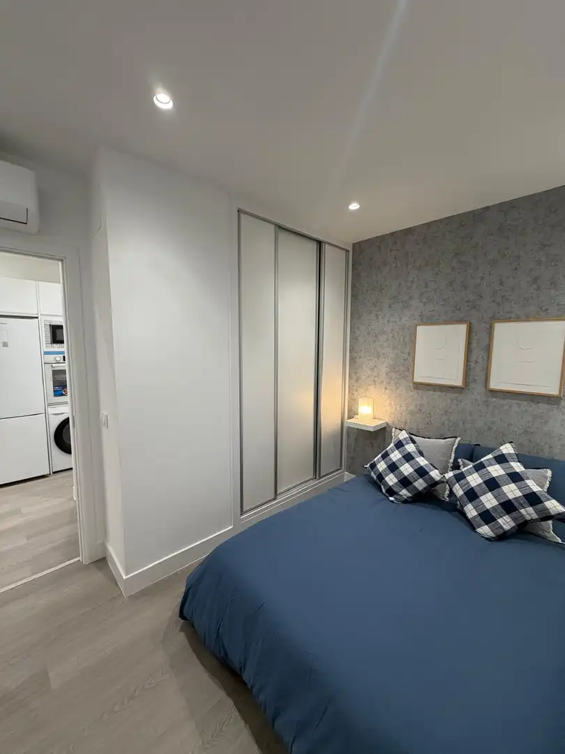 Flat for sale in Travesía de la Parada, imagen 14