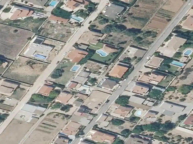 Casa o xalet en venda en Vinaròs