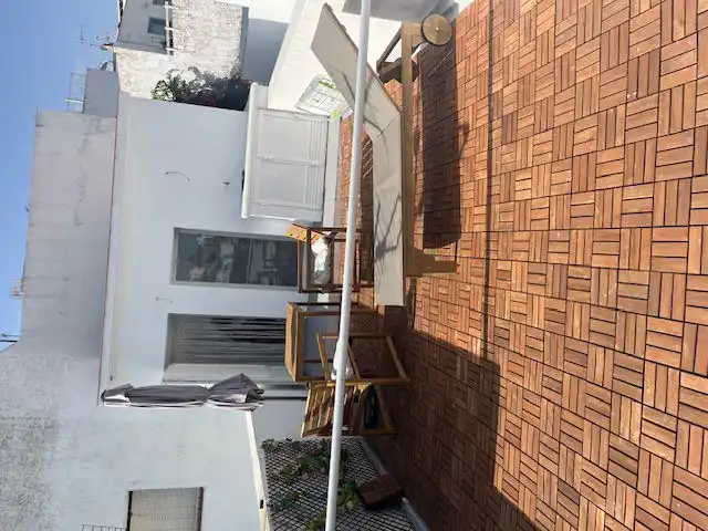 Mini appartamento in affitto a Vejer, imagen 2