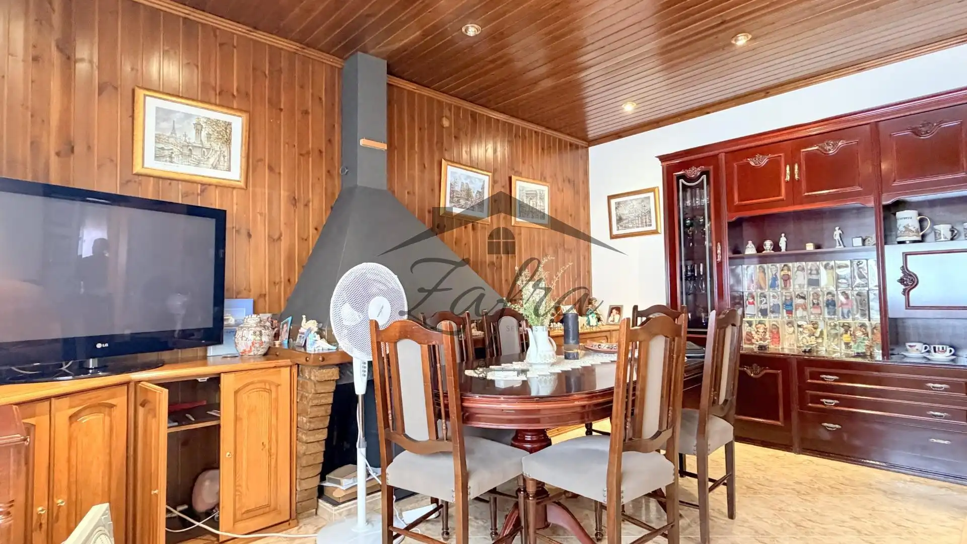 Duplex for sale in Carrer Carrer Sant Jordi, imagen 6