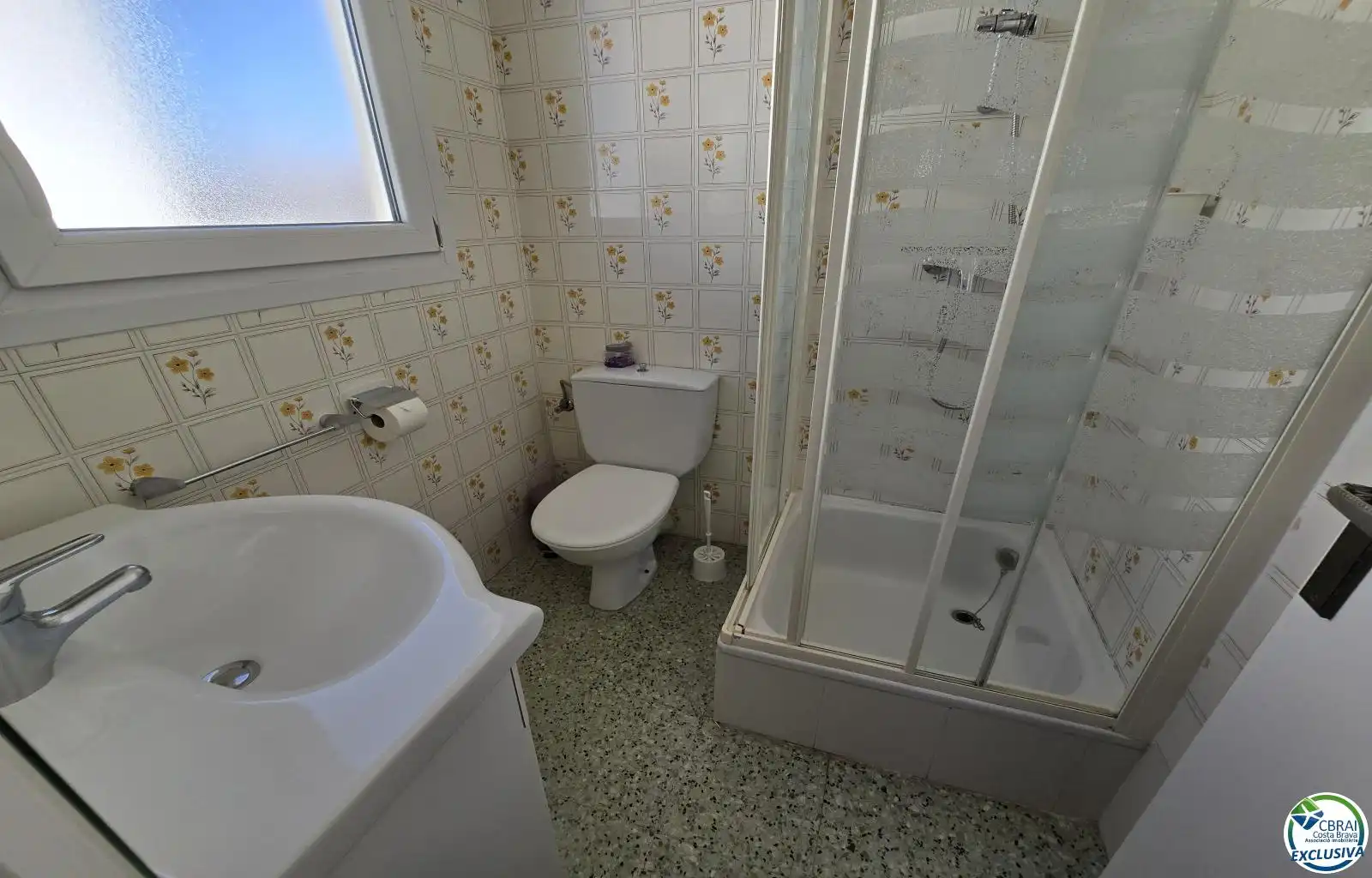 Villa mit Pool zum Verkauf in Carrer Pení 120b, imagen 32