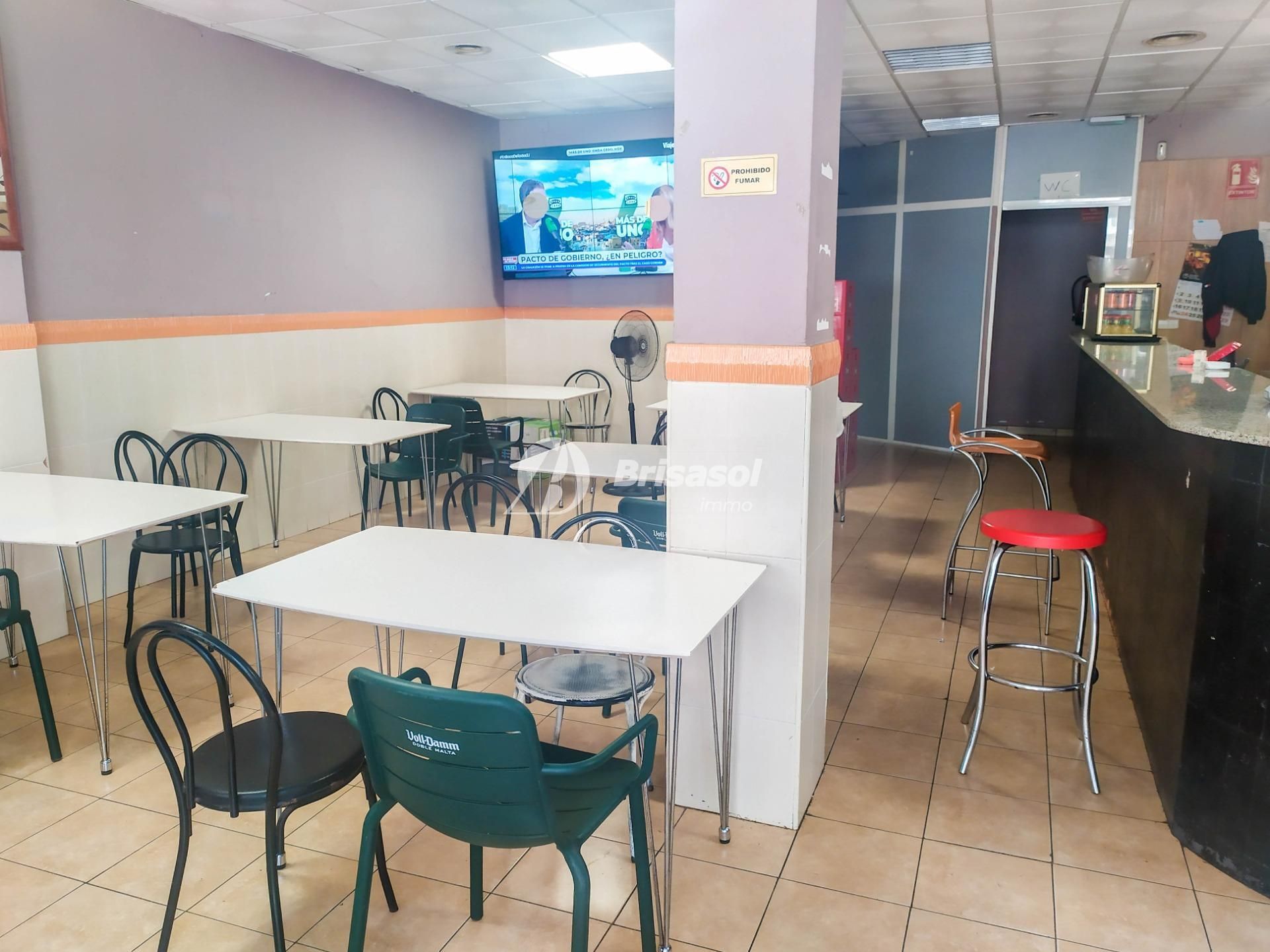 Premises for sale in  Tarragona Capital