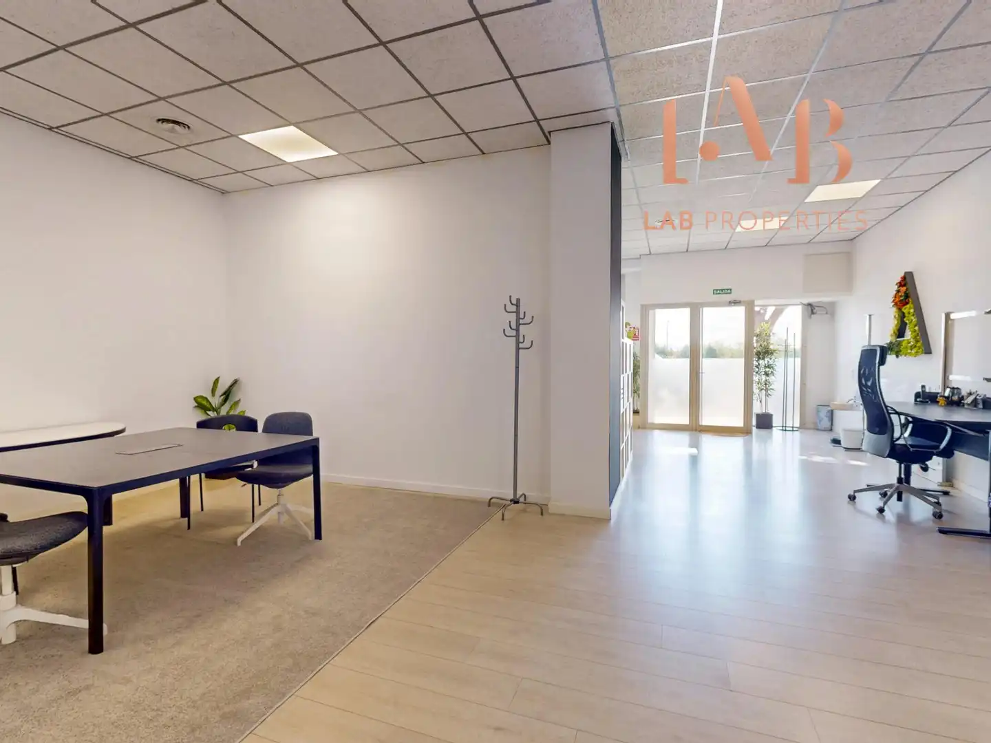 Local en venta en  Palma de Mallorca con Aire acondicionado