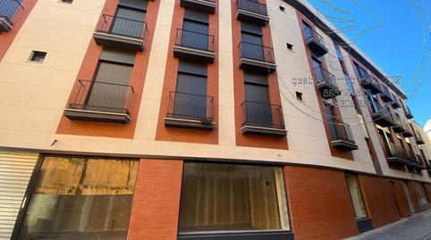 Photo 2 of Flat for sale in Plaza del Ayuntamiento, Centro ciudad, Jaén