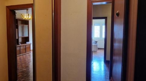 Photo 5 of Flat for sale in Centro, Cantabria
