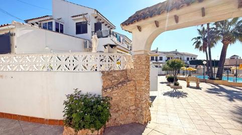 Photo 3 of Flat for sale in Aguas Nuevas, Torrevieja