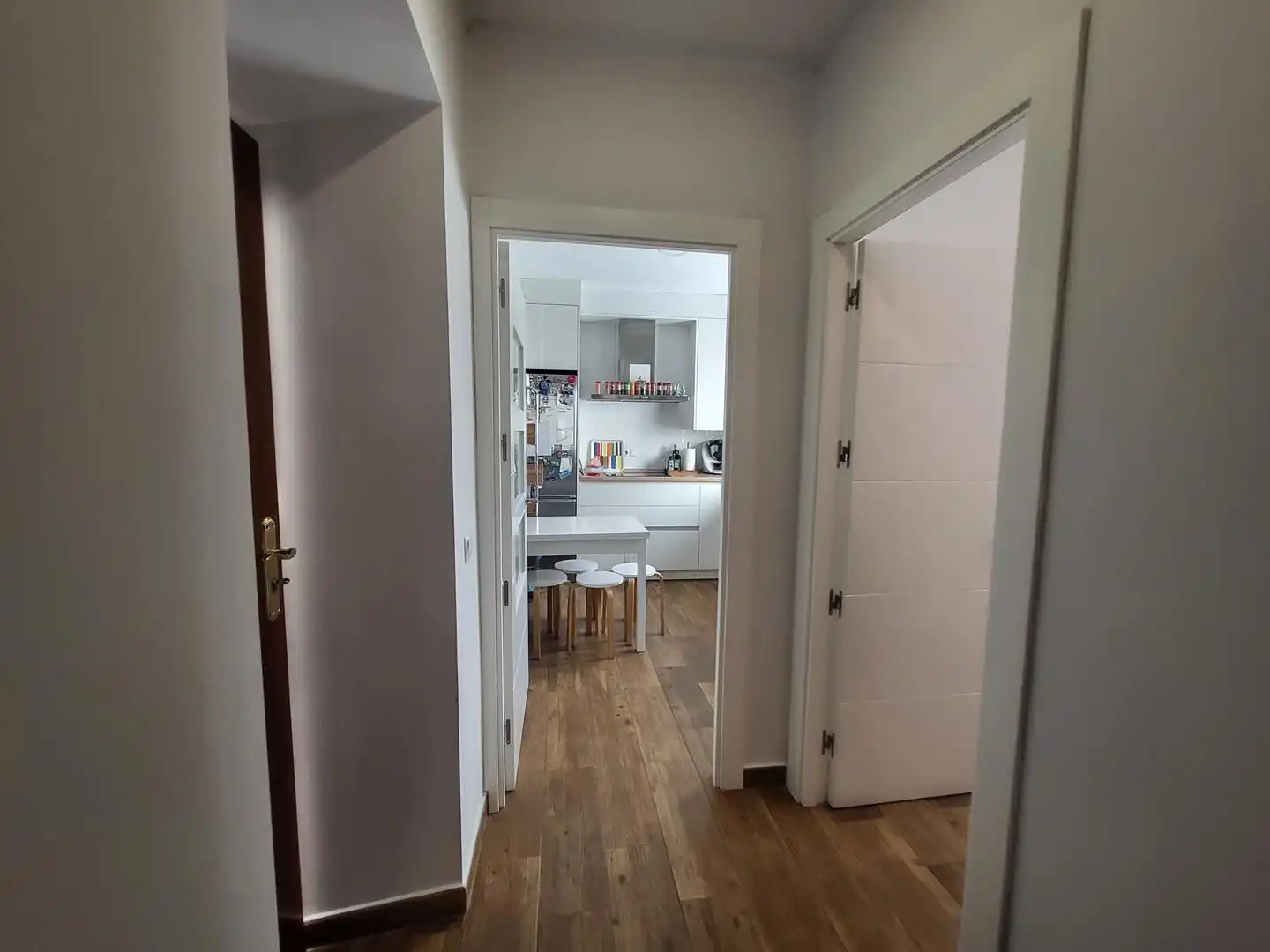 Casa en venda a Sisante, imagen 43