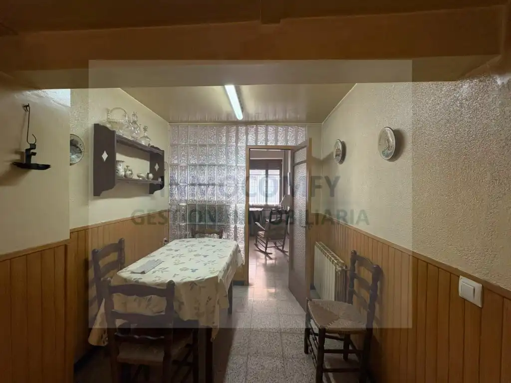 Casa en venta en Calle Amor Filial 23, imagen 15