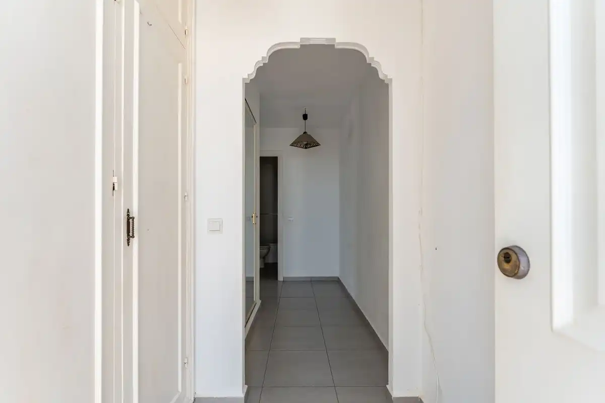 Apartment mit Pool zum Verkauf in Riviera del Sol, imagen 25