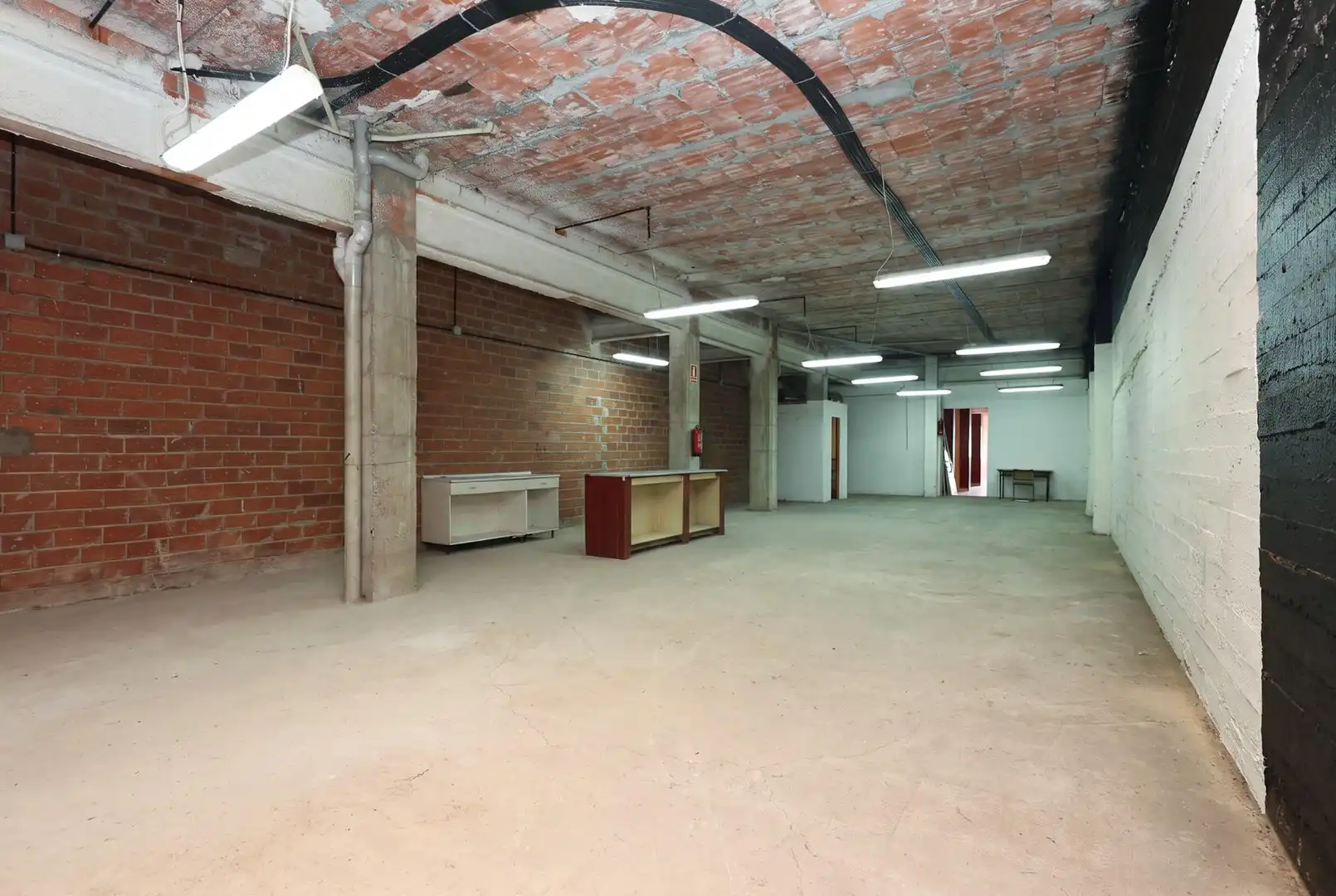 Local comercial en venda a Carrer GENIS SALA, imagen 3