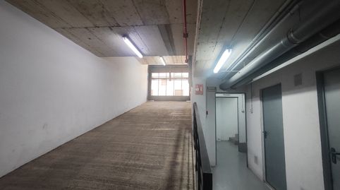 Foto 3 de Garaje en venta en Girona , Sagnier - Plaça de Catalunya, El Prat de Llobregat