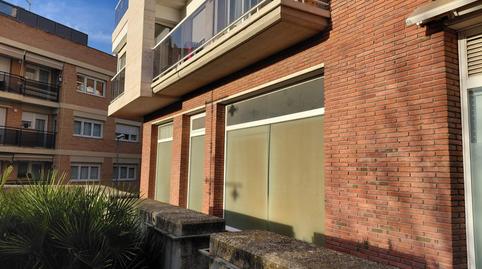 Foto 3 de Oficina en venda a Calle de la Sèquia, Bases de Manresa - Carretera de Santpedor, Manresa