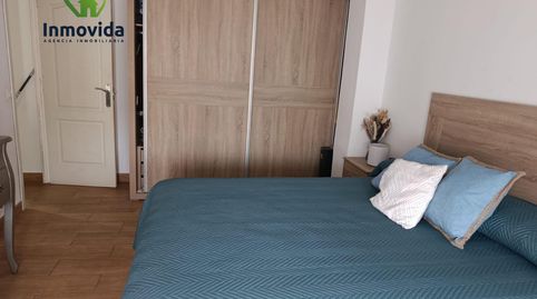 Amplio piso reformado en Santa Rosa, Córdoba por 162.000,00, imatge 5